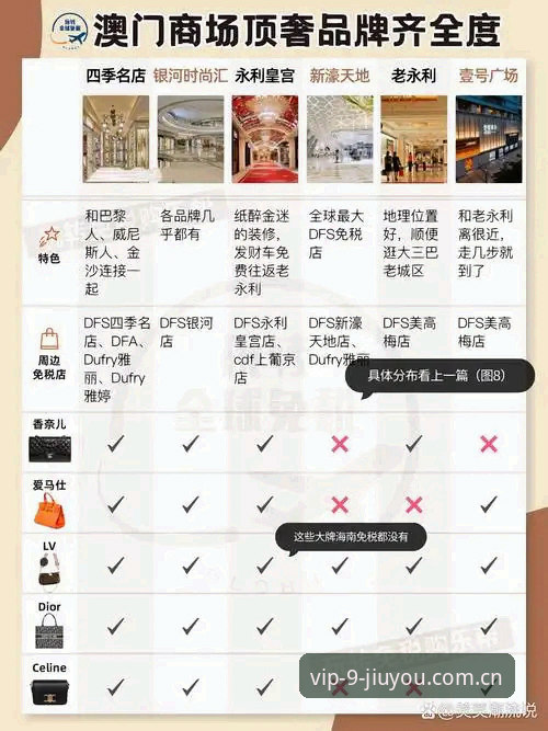 九游用户观看法网决赛的新手教程：从记分到查数据一次搞懂